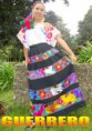 /album/trajes-regionales/imagen13-copy-jpg/